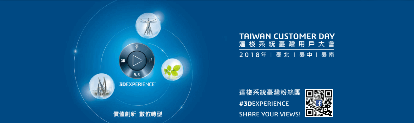 CATIA V5