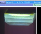 背光模組二次光學解析優化暨CCD量測整合應用研討會