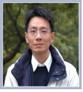 背光模組二次光學解析優化暨CCD量測整合應用研討會