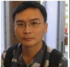 背光模組二次光學解析優化暨CCD量測整合應用研討會