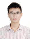 背光模組二次光學解析優化暨CCD量測整合應用研討會