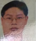 背光模組二次光學解析優化暨CCD量測整合應用研討會