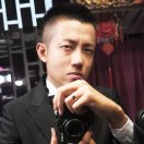 背光模組二次光學解析優化暨CCD量測整合應用研討會