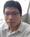 背光模組二次光學解析優化暨CCD量測整合應用研討會