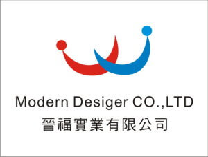 晉福實業有限公司