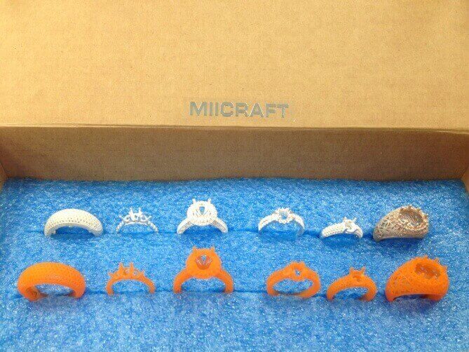 miicraft測試機方案