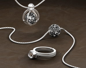 合辦3DESIGN 體驗營