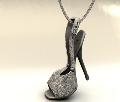 青騰國際新北市珠寶公會成果發表