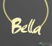 3design珠寶設計軟體