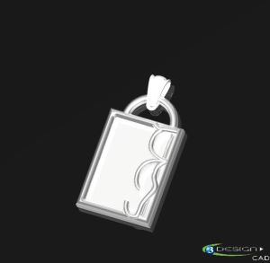 3design珠寶設計軟體