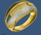 3Design