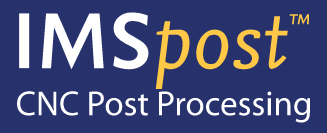 IMSPOST