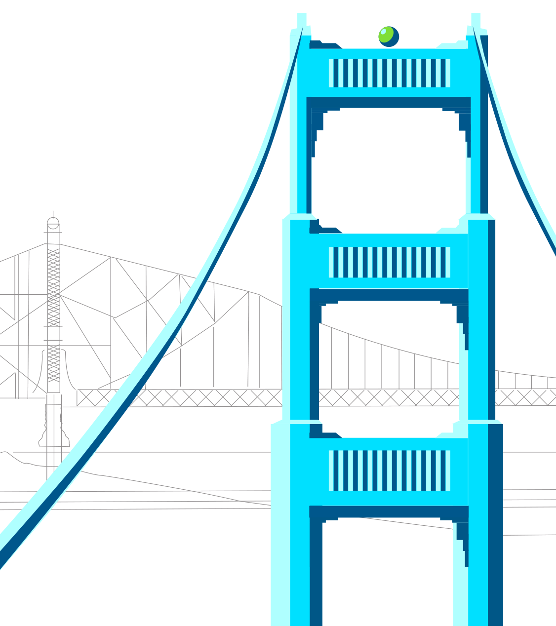DraftSight-Bridge