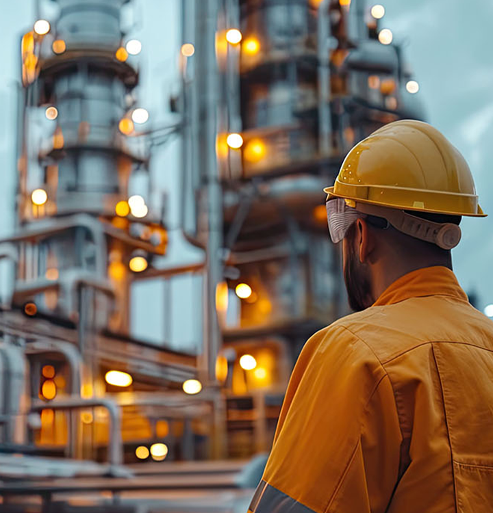 DraftSight-oil-and-gas-image