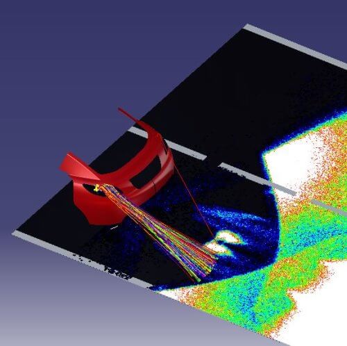 CATIA V5