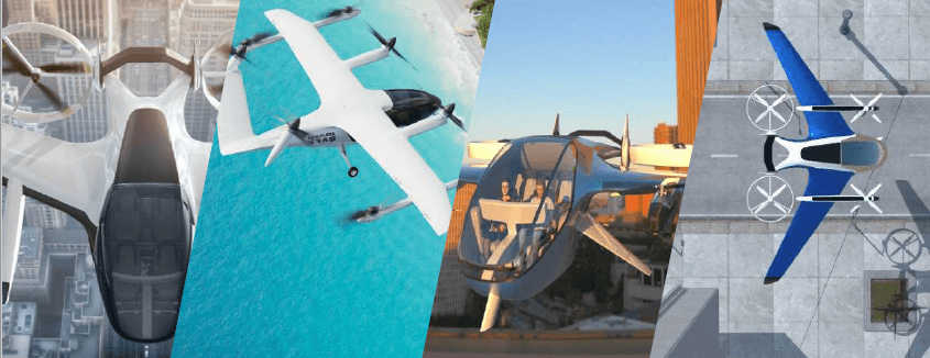 CATIA V5 無人機模擬