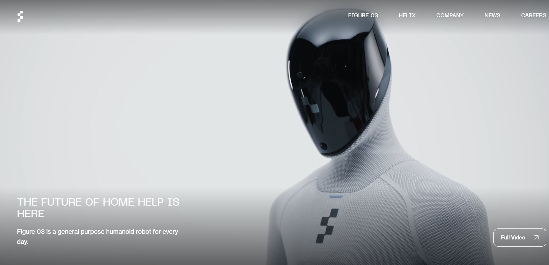 CATIA V5 人形機器人