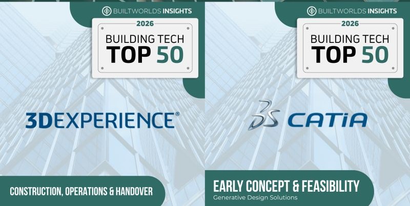 catia-generative-design-builtworlds-2026