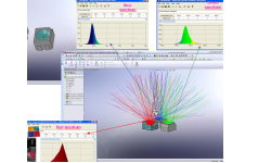 OPTISWORKS