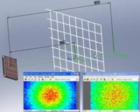 OPTISWORKS