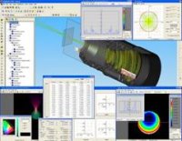 OPTISWORKS
