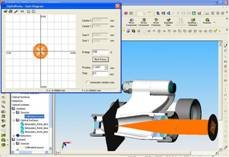 OPTISWORKS