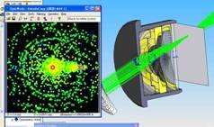 OPTISWORKS