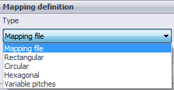 光學模擬軟體SPOES ,SPEOS CAA ,OPTISWORKS