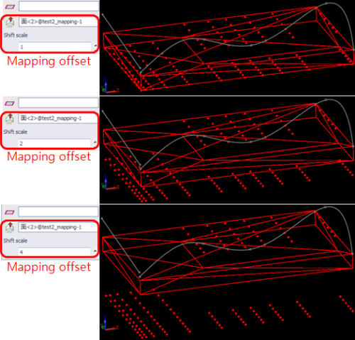光學模擬軟體SPOES ,SPEOS CAA ,OPTISWORKS
