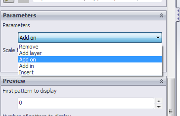光學模擬軟體SPOES ,SPEOS CAA ,OPTISWORKS