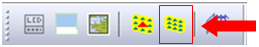 光學模擬軟體SPOES ,SPEOS CAA ,OPTISWORKS