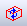 光學模擬軟體SPOES ,SPEOS CAA ,OPTISWORKS