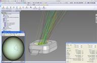 OPTISWORKS