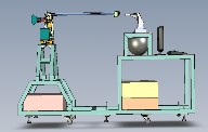 OPTISWORKS
