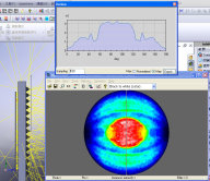 OPTISWORKS