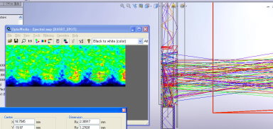 OPTISWORKS