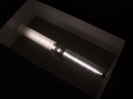 高效率微結構光學元件設計與應用技術研討會現場實況