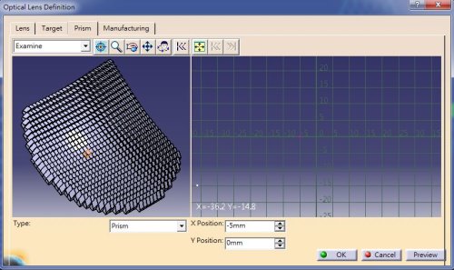 【網格參數輸入】
