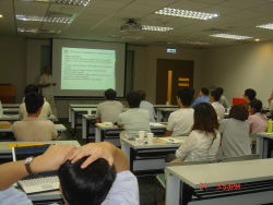 OPTISWORKS