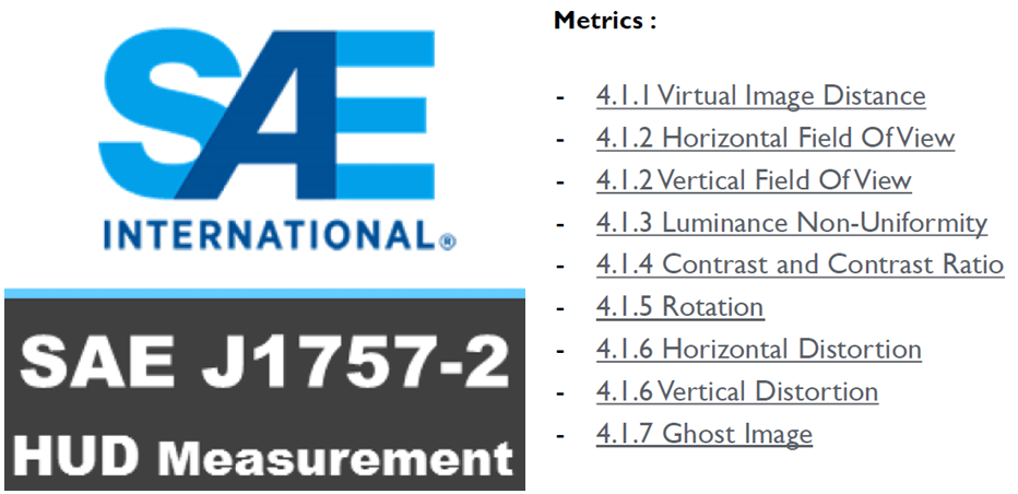 光學與視覺模擬解決方案