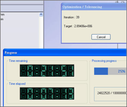 SPEOS