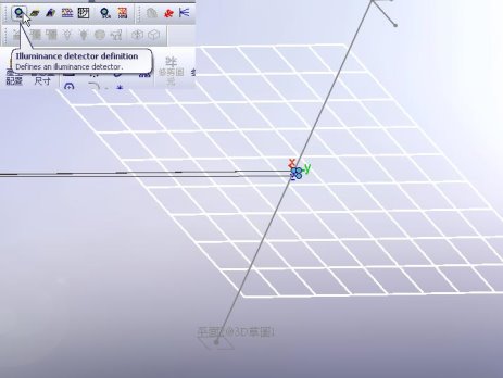 4 Chip Led 建構