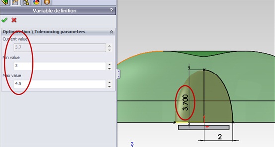 Inverse Simulation 啟動方式