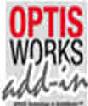 OPTISWORKS