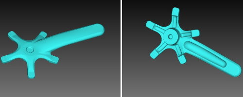 CATIA V5