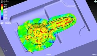 CATIA V5