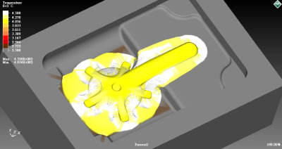 CATIA V5多軸循曲線加工