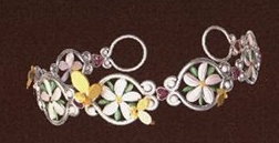 3DESIGN第四屆 珠寶設計比賽-敦煌-入圍名單